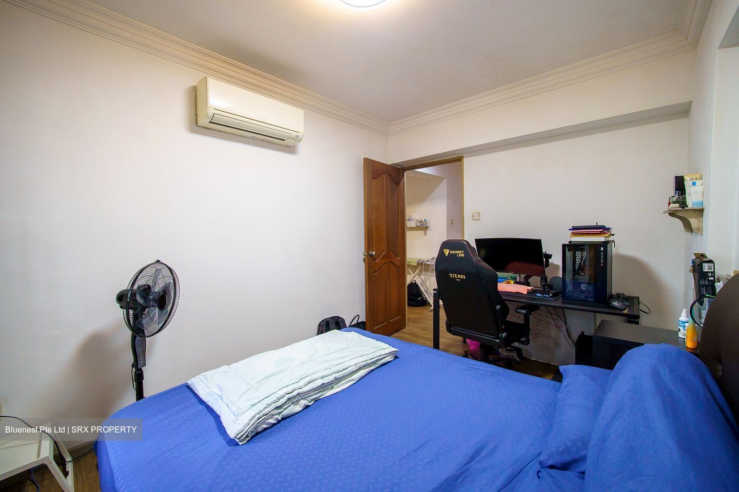 Blk 319B Anchorvale Grove (Sengkang), HDB 5 Rooms #622659011